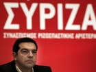 How Greece's Syriza party won over voters