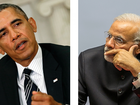 Obama's India visit is more than just symbolism