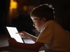 How technology is ruining snow days for students