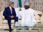 Nigeria's Boko Haram launches another attack
