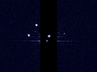 NASA on course to take Pluto's best photo ever