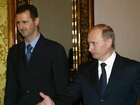 U.S.-backed Syrian opposition snubs peace talks