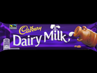 Some U.K. chocolate no longer for sale in U.S.