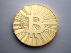 First U.S.-based bitcoin exchange goes live