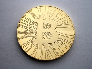 First U.S.-based bitcoin exchange goes live