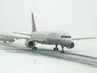 Airlines cancel 4,514 flights ahead of blizzard