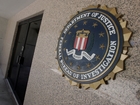 FBI accuses 3 Russians of spying