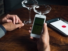Uber caps surge pricing because it's the law