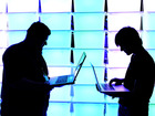 FCC warns hotels against blocking Wi-Fi hotspots