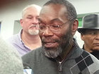 Exonerations surged in 2014