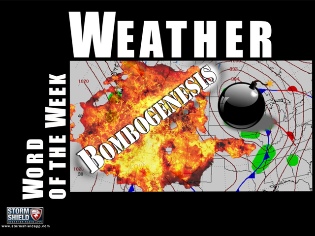 WeatherWordTeaseBombogenesis