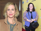'Ghostbusters' director stokes casting rumors