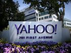 The anatomy of Yahoo's $40B tax dodge