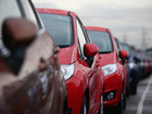 Presidents Day deals in favor of car buyers