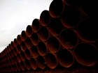 Keystone XL Pipeline bill passes in the Senate