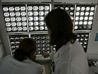 Obama to outline new personalized medicine plan