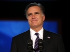 Romney's exit unleashes GOP race for donors