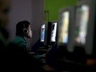 China targets virtual private networks