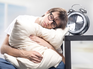 Weirdest excuses workers give for tardiness