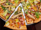 The BEST pizza deals for Super Bowl Sunday