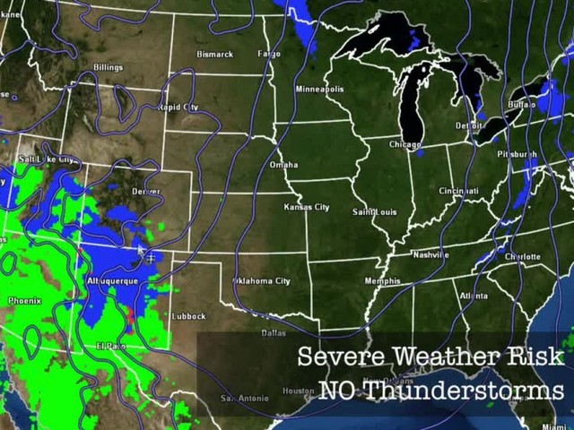 StormShieldForecast150131