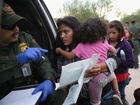 Obama requesting $1B for South America