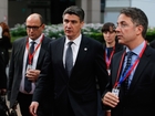Croatia wipes debts of its poorest citizens