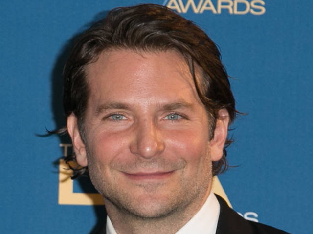 Bradley Cooper tipped to triumph at the Oscars - WRTV Indianapolis