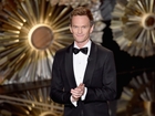 Neil Patrick Harris opens Oscars with epic song