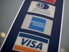 How your brand loyalties could cost you