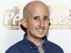 Ben Woolf of 'American Horror Story' dead at 34