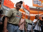 Republicans cede net neutrality ground