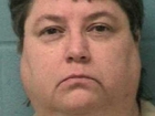 Georgia to execute first woman in decades