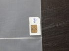 SIM maker: No evidence of mass encryption theft