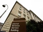Study says shaming tax evaders is effective