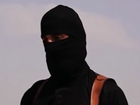 ISIS 'Jihadi John' identified by media