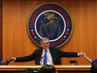 FCC to enact stronger Net Neutrality protections