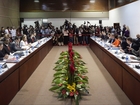 U.S.-Cuba talks, round two: embassy openings