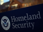 House fails to pass Homeland Security bill