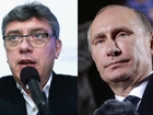 Nemtsov is just the latest Putin critic silenced