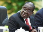 Robert Mugabe celebrates 91st birthday