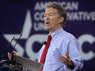 CPAC 2015: Paul wins straw poll, Bush struggles