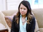 Nina Pham sues hospital where she got Ebola