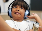 1.1 billion at risk of hearing loss