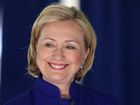 Precedents to Hillary Clinton's private emails