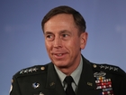 David Petraeus to plead guilty to federal charge