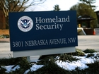 Homeland Security funding saga reaches its end