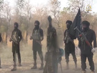 Boko Haram violence might signal group's decline