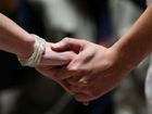 Alabama Supreme Court stops same-sex marriages