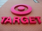 Target plans to cut thousands of jobs
